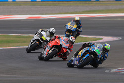 Franco Morbidelli, Estrella Galicia 0,0 Marc VDS