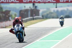 Stefan Bradl, Estrella Galicia 0,0 Marc VDS 