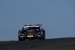 Daniel Juncadella, Mercedes-AMG Team HWA, Mercedes-AMG C63 DTM