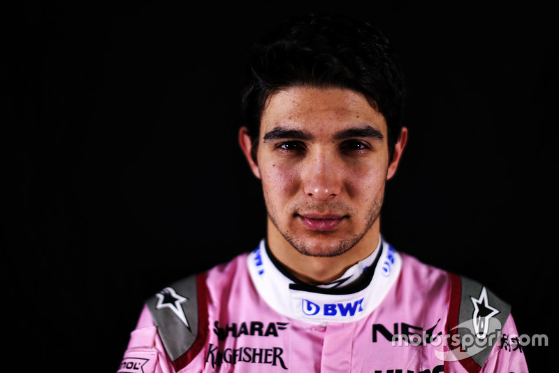 Mesmo assim, Ocon minimizou o episódio: “Tivemos uma boa discussão após a corrida e também liguei para Sergio durante a semana. Discutimos nossos pontos, então estamos todos preparados para o fim de semana e sem tensão."