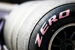 Шина Pirelli Hypersoft