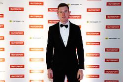 Elfyn Evans