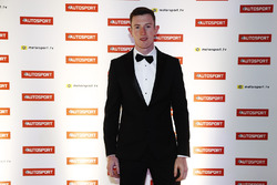 Elfyn Evans