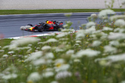 Daniel Ricciardo, Red Bull Racing RB14