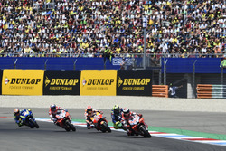 Jorge Lorenzo, Ducati Team