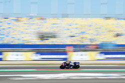 Maverick Viñales, Yamaha Factory Racing