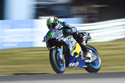 Franco Morbidelli, Estrella Galicia 0,0 Marc VDS