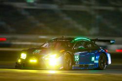 #15 3GT Racing Lexus RCF GT3, GTD: Jack Hawksworth, Scott Pruett, David Heinemeier Hansson, Dominik Farnbacher