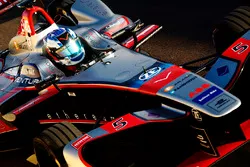  Maro Engel, Venturi Formula E
