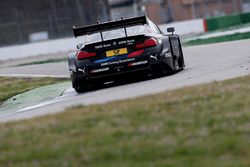 Bruno Spengler, BMW Team RBM, BMW M4 DTM