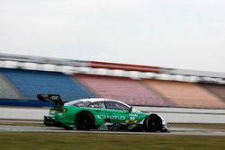 Mike Rockenfeller, Audi Sport Team Phoenix, Audi RS 5 DTM