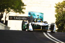 Lucas di Grassi, Audi Sport ABT Schaeffler