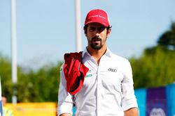 Lucas di Grassi, Audi Sport ABT Schaeffler