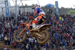 Jeffrey Herlings, Red Bull KTM Factory Racing