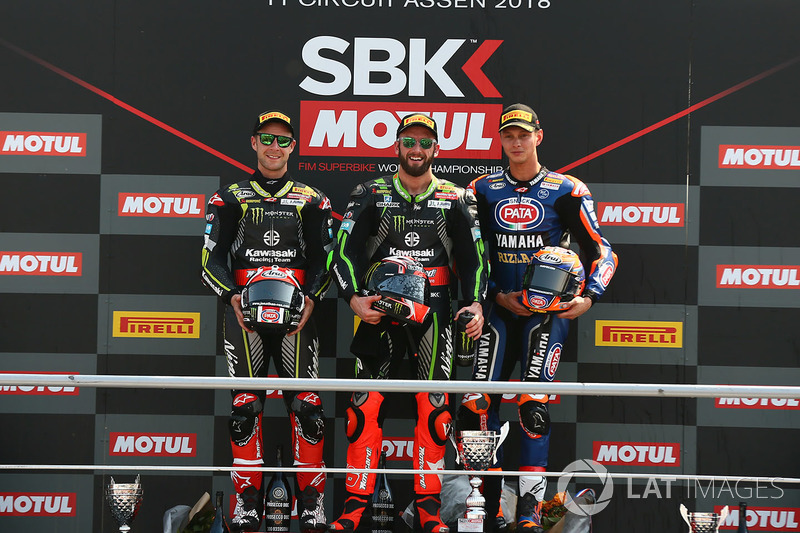Une éclaircie pour Sykes