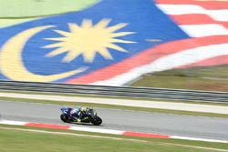 Valentino Rossi, Yamaha Factory Racing