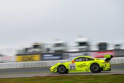 Frédéric Makowiecki, Lars Kern, Manthey Racing, Porsche 911 GT3 R