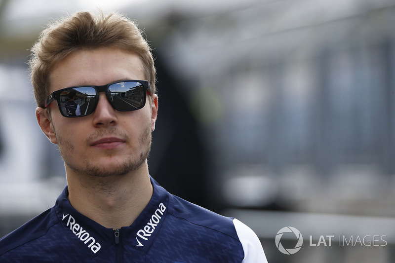 Magyar Nagydíj - csütörtök - F1 2018