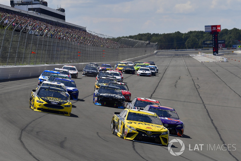 Pocono