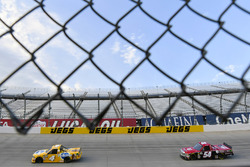 David Gilliland, DGR-Crosley, Toyota Tundra Frontline Enterprises Inc/CROSLEY Brands