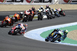 Franco Morbidelli, Estrella Galicia 0,0 Marc VDS