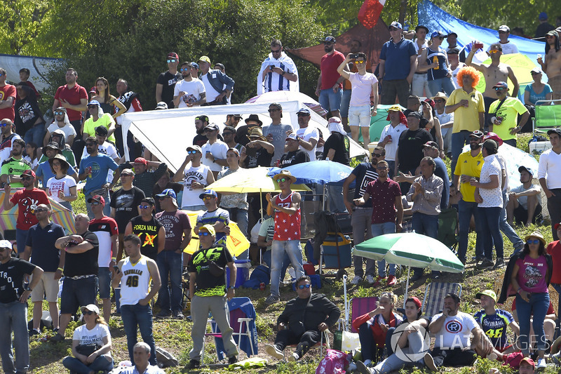 Pubblico