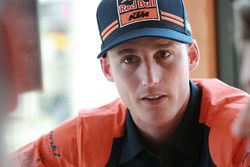 Pol Espargaro, Red Bull KTM Factory Racing