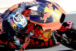 Пол Эспаргаро, Red Bull KTM Factory Racing