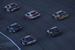Race action