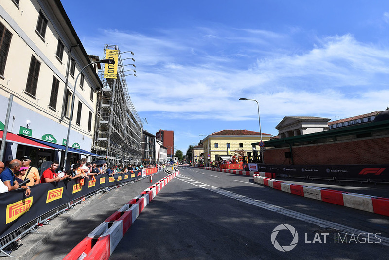 Circuito