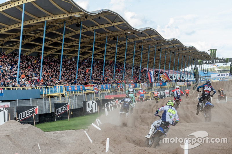 TT Circuit Assen