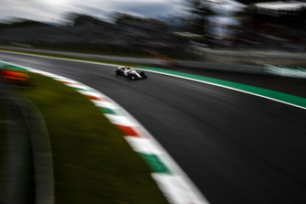 Charles Leclerc, Sauber C37