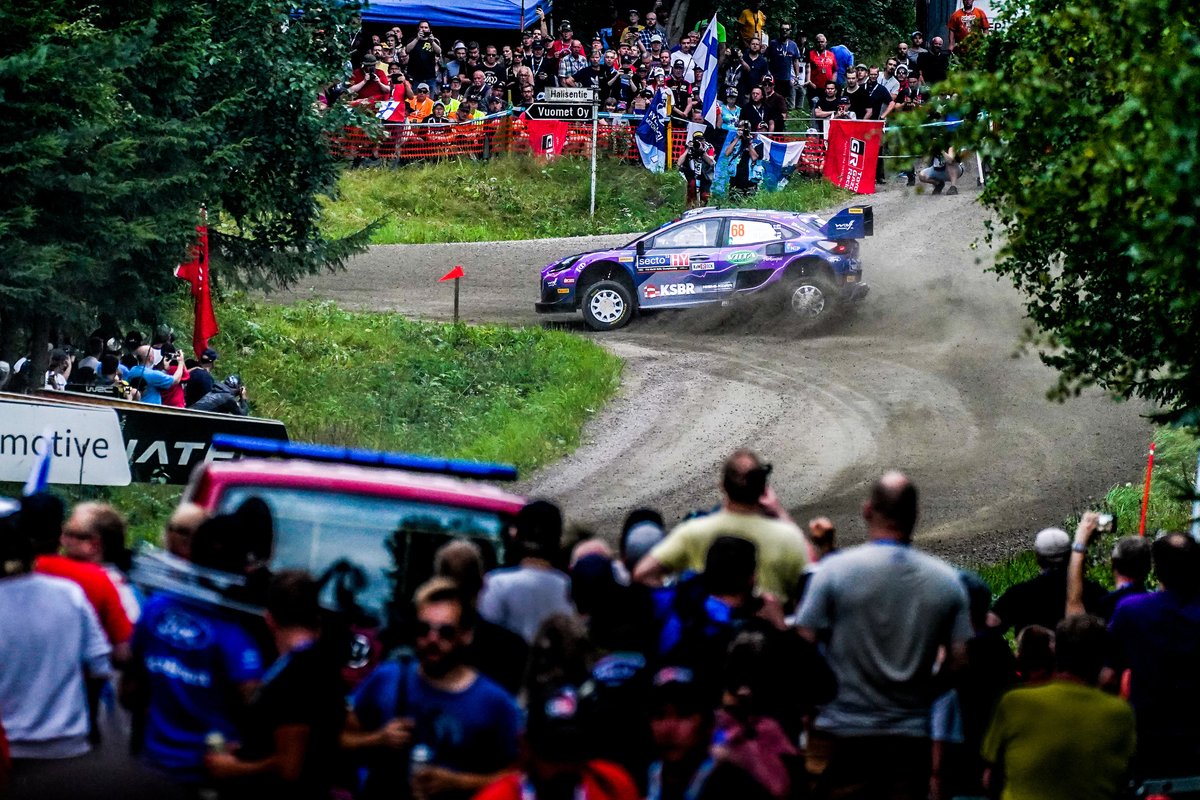 Jari Huttunen, Mikko Lukka