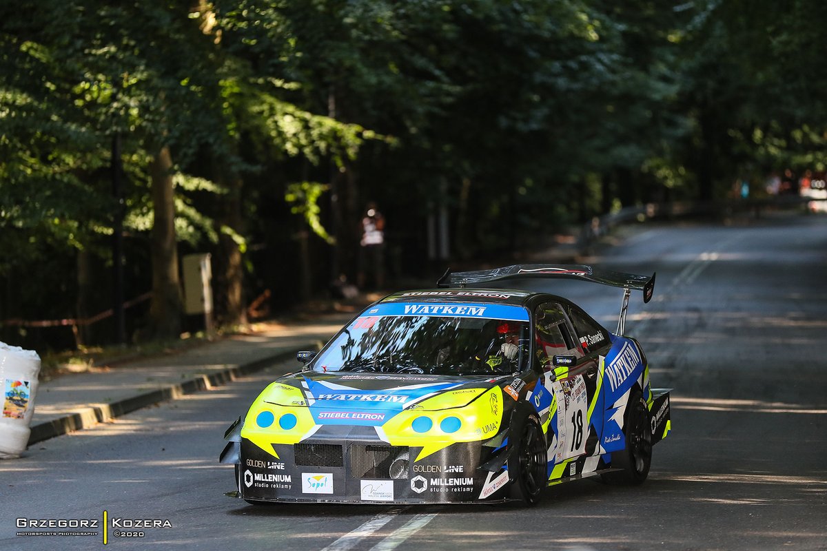 Grand Prix Sopot-Gdynia