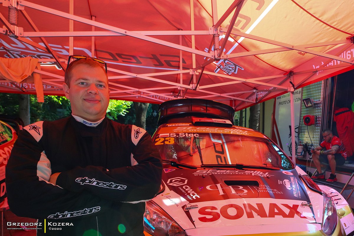 Grand Prix Sopot-Gdynia
