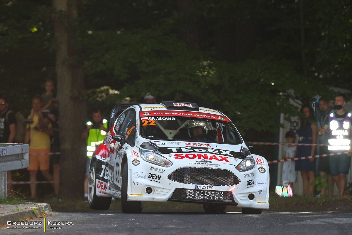 Grand Prix Sopot-Gdynia