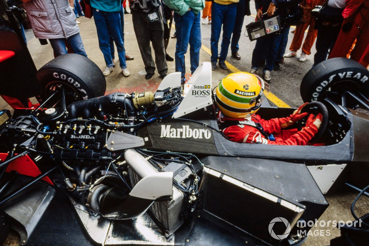 1988