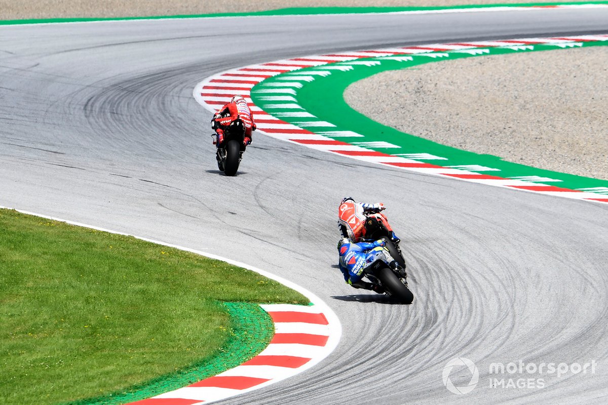Jack Miller, Pramac Racing
