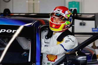 Augusto Farfus, BMW M4 GT3