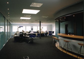 Azienda Minichamps