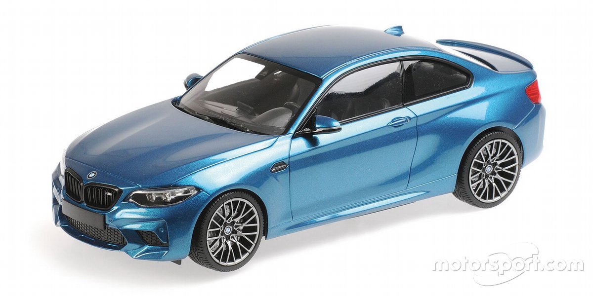 Minichamps