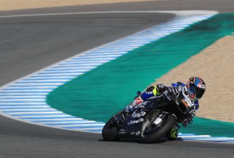 Karel Abraham, Avintia Racing