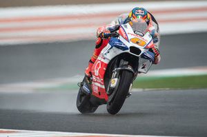 Jack Miller, Pramac Racing