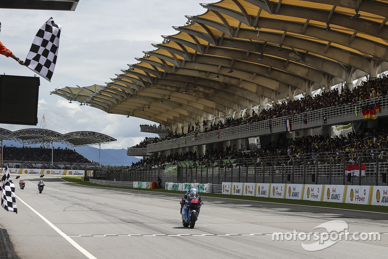 Francesco Bagnaia, Sky Racing Team VR46