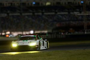 Ryan Dalziel