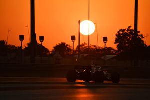 Marcus Ericsson, Sauber C37 