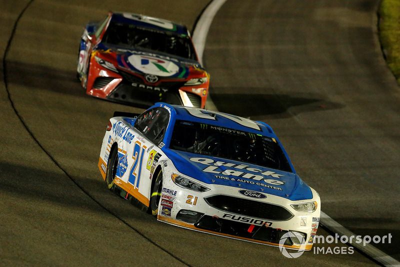 Paul Menard Photo Galleries. HighRes Motorsports Photography