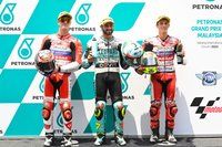 Sepang
