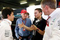 GP Spanien