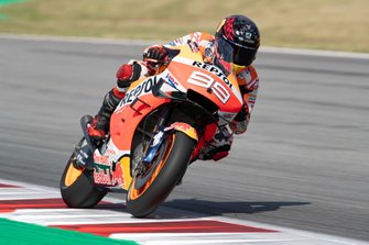 Jorge Lorenzo, Repsol Honda Team